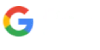 Gpay Logo