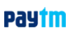 Paytm Logo