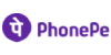 Phonepe Logo