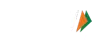 UPI Logo with Icon